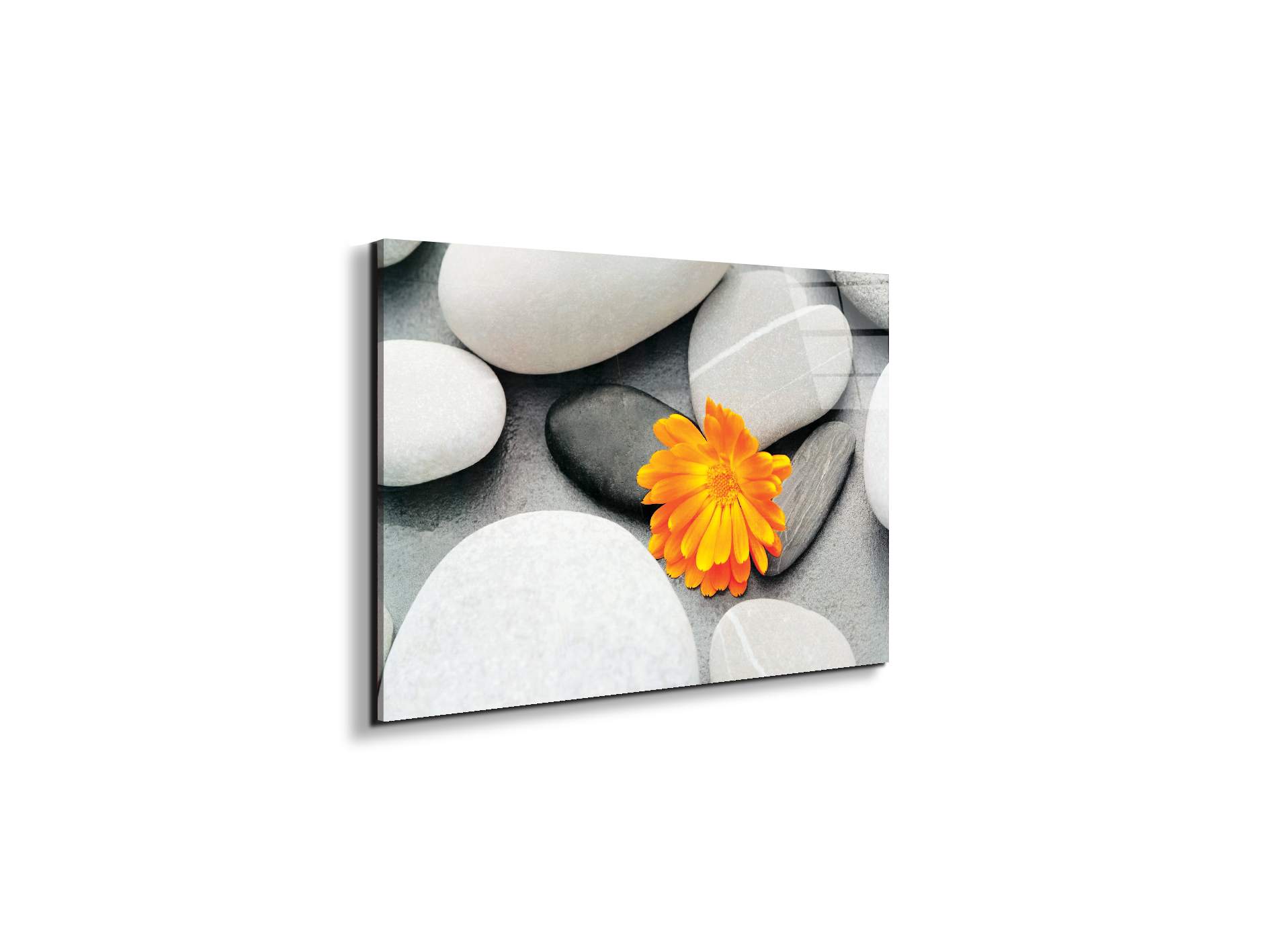 stonesec20500-