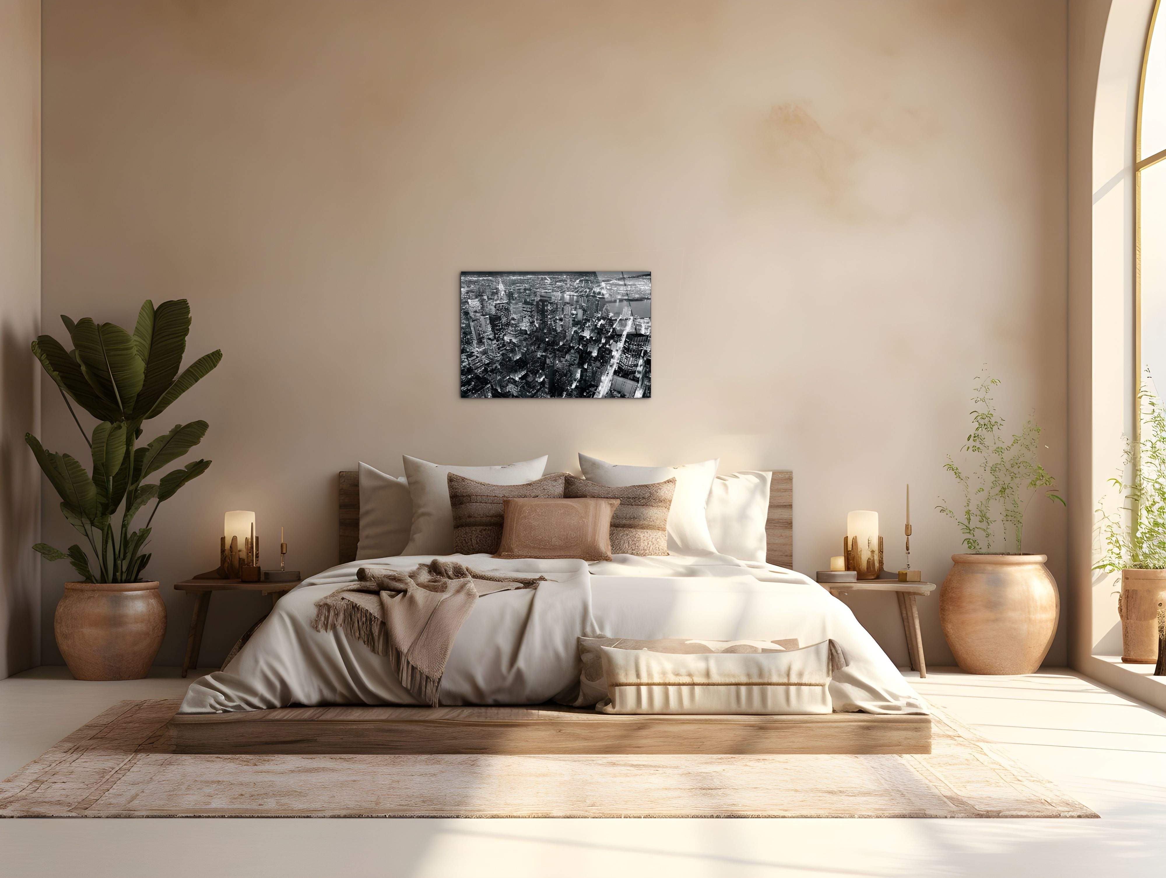 empireec20507-#materiale_CrystalArt/dimensioni_79,5x53