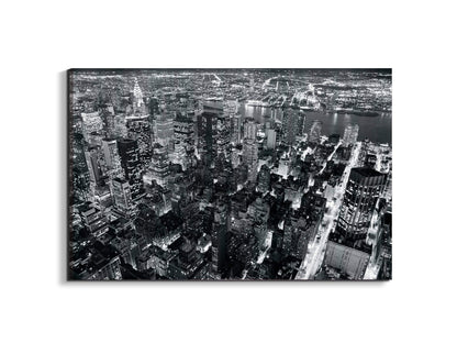 empireec20507-