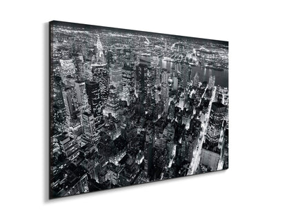empireec20507-