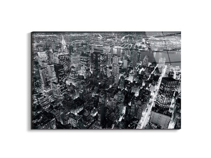 empireec20507-