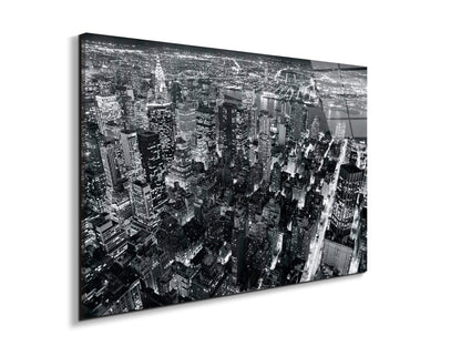 empireec20507-