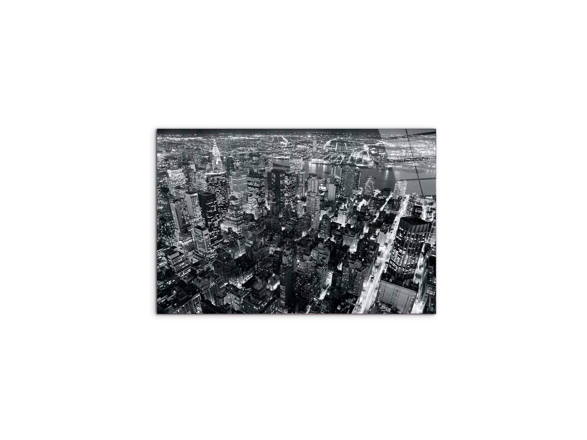 empireec20507-#materiale_CrystalArt/dimensioni_50x33,33