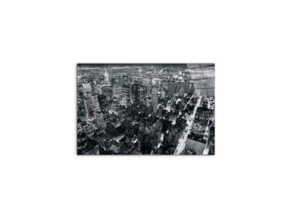 empireec20507-