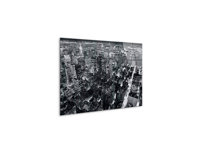 empireec20507-