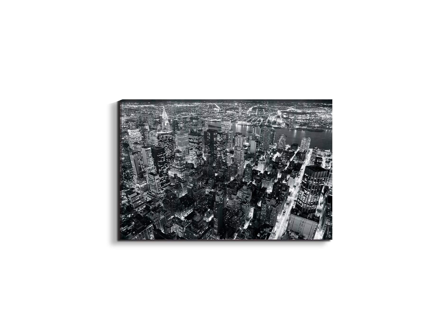empireec20507-#materiale_EarthArt/dimensioni_50x33,33