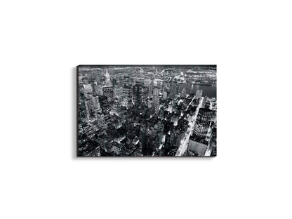 empireec20507-