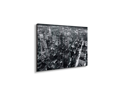 empireec20507-