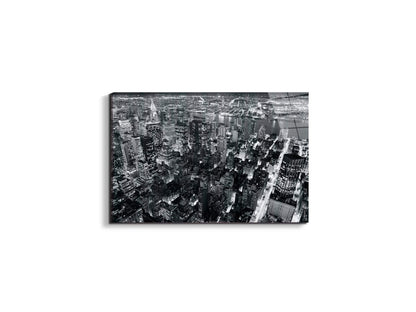 empireec20507-