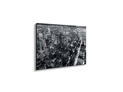 empireec20507-