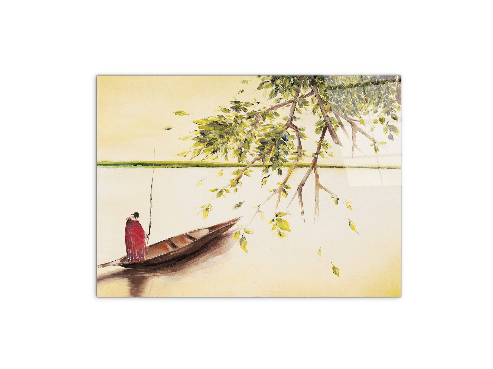 africa-fischermanec20513-#materiale_CrystalArt/dimensioni_77,5x58