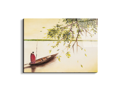 africa-fischermanec20513-