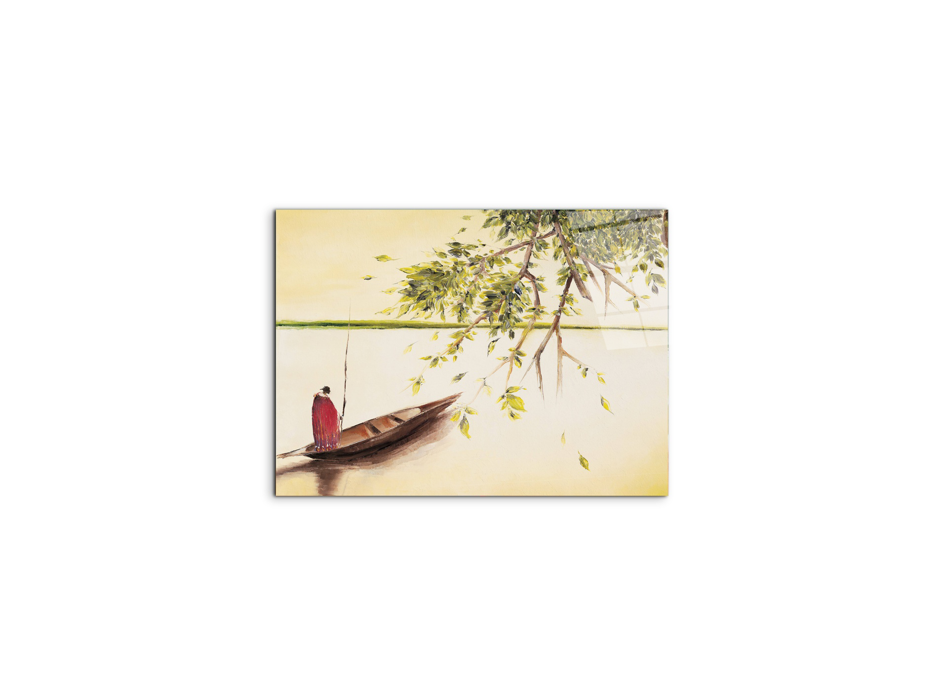 africa-fischermanec20513-#materiale_CrystalArt/dimensioni_50x37,42