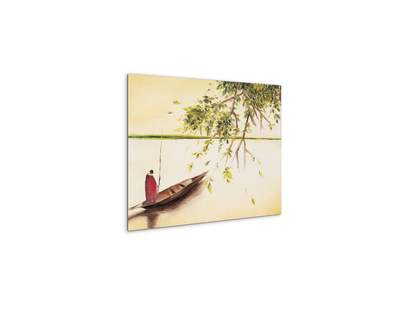 africa-fischermanec20513-
