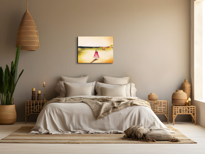 africa-hunterec20514-