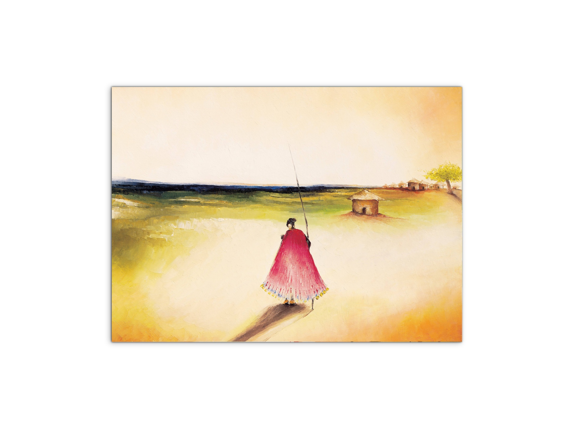 africa-hunterec20514-