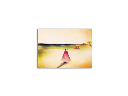 africa-hunterec20514-