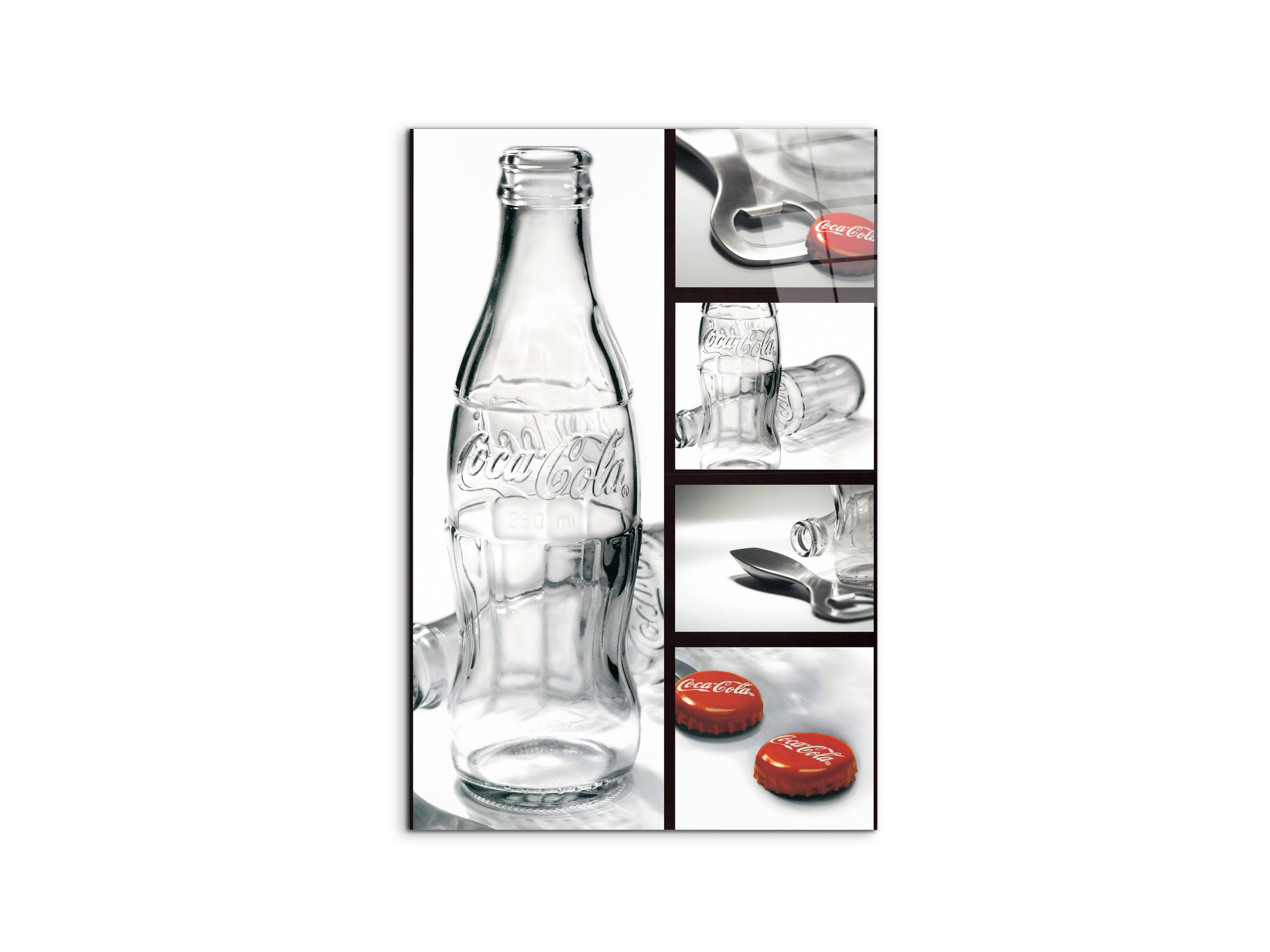 #materiale_CrystalArt/dimensioni_53x79,5