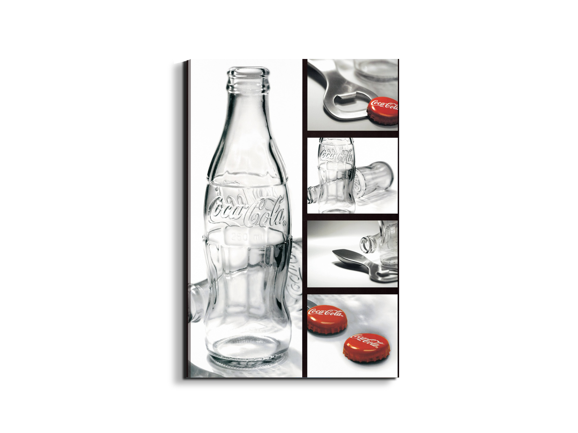 #materiale_EarthArt/dimensioni_53x79,5