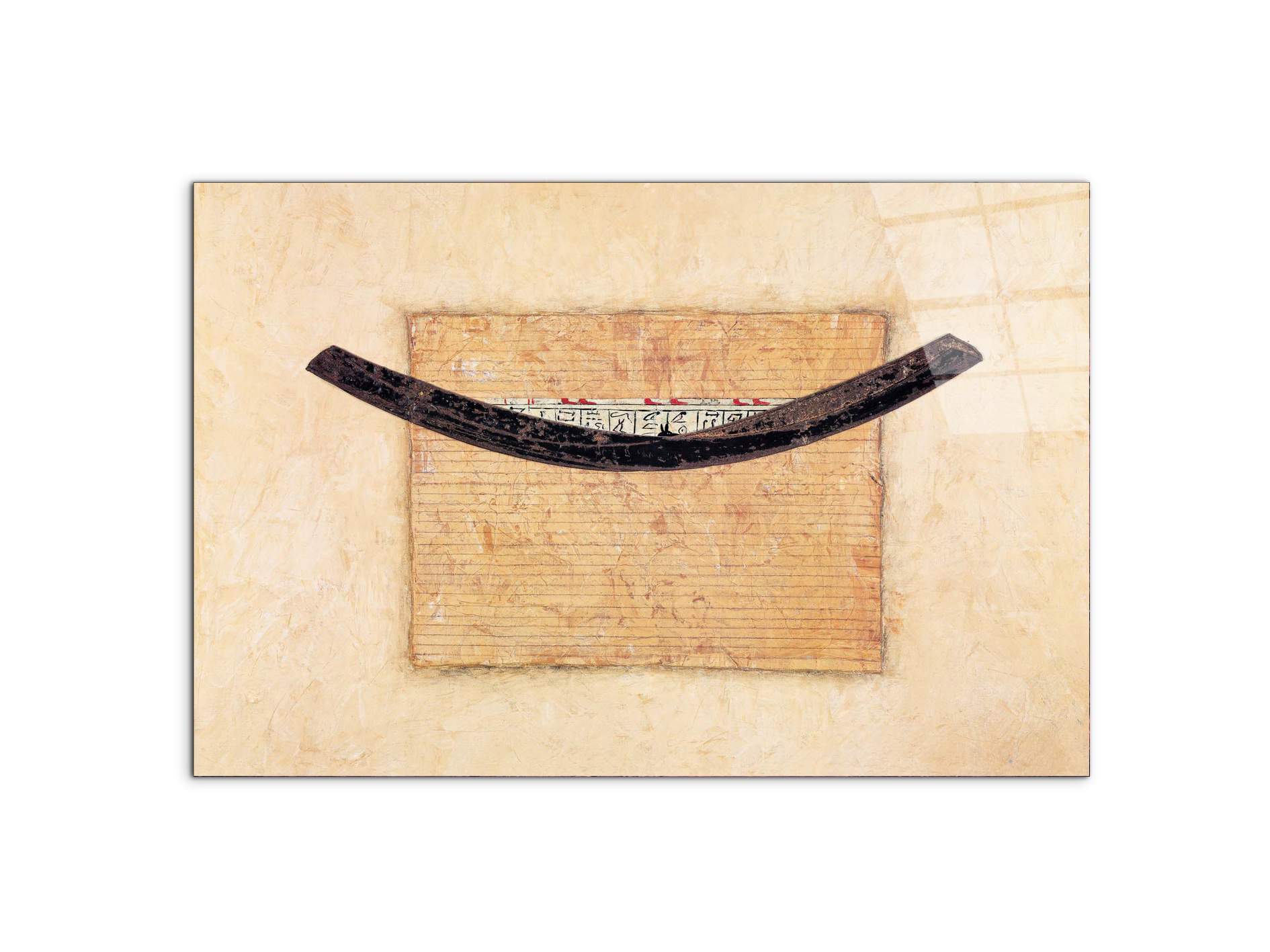 egyptianec20520-#materiale_CrystalArt/dimensioni_79,5x53