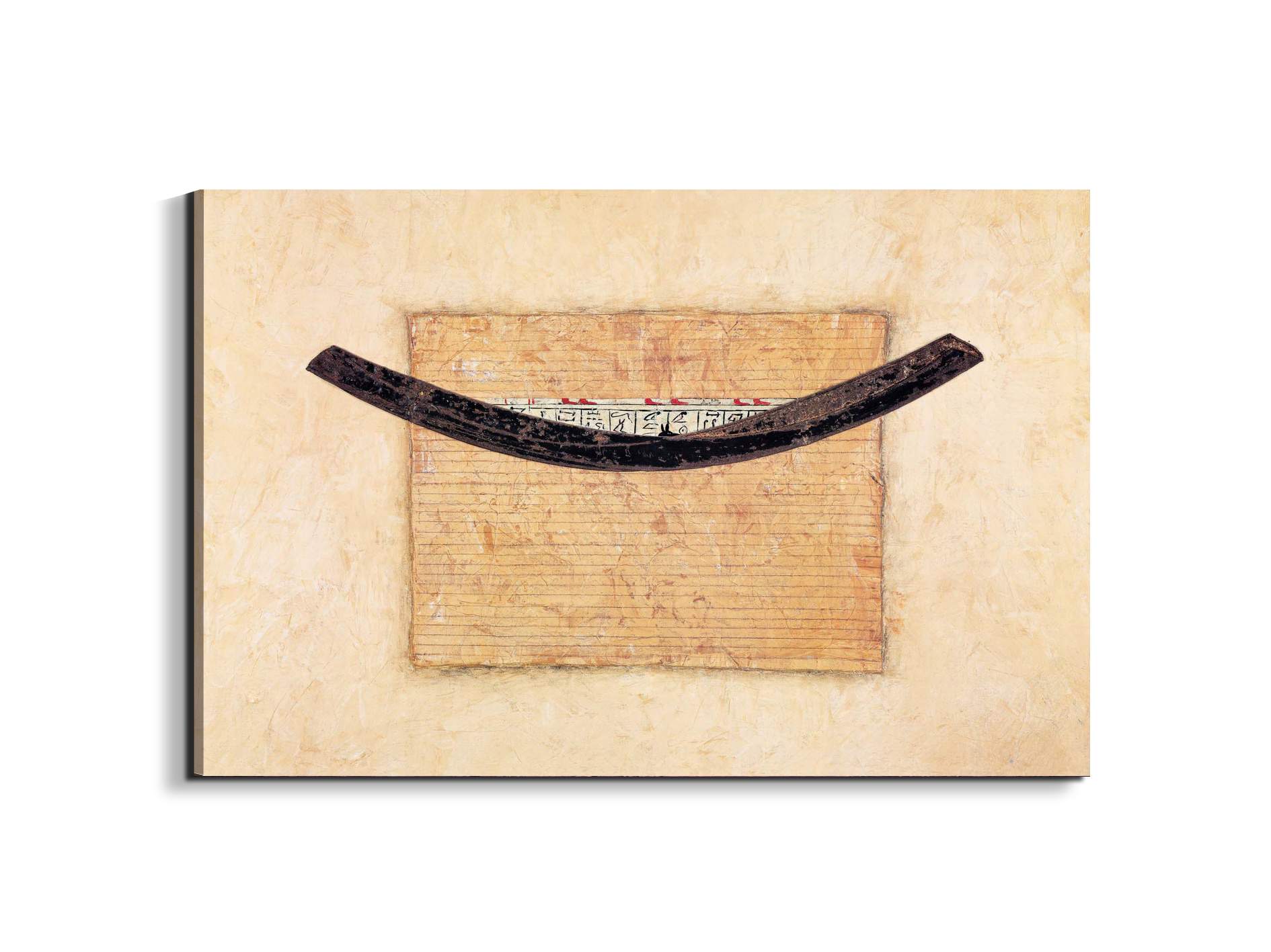 egyptianec20520-#materiale_EarthArt/dimensioni_79,5x53
