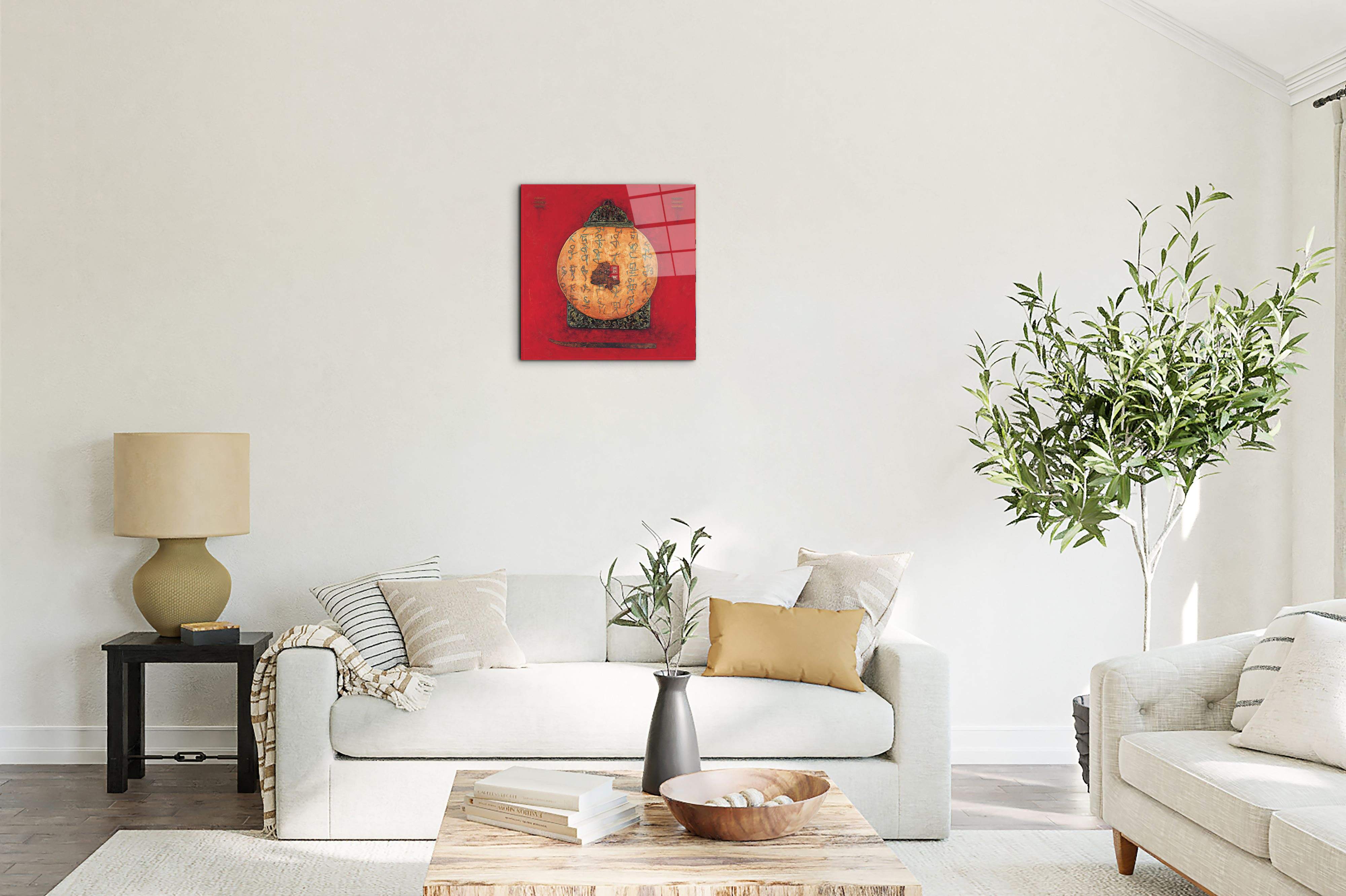 chinese-abstract-iec20522-#materiale_CrystalArt/dimensioni_58x58