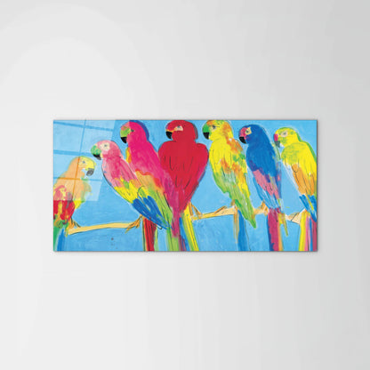 parrotsec20523-