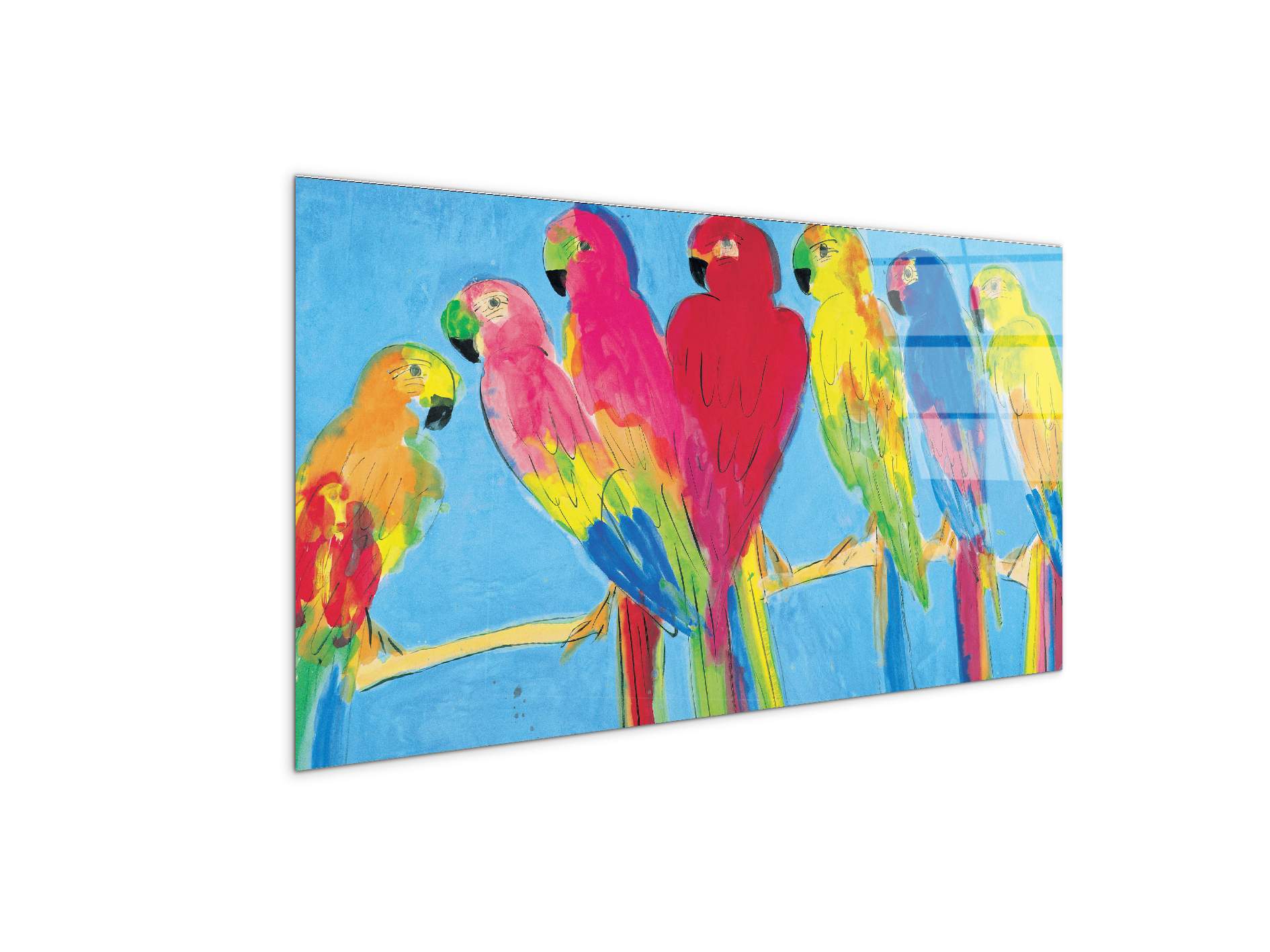 parrotsec20523-