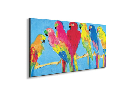 parrotsec20523-
