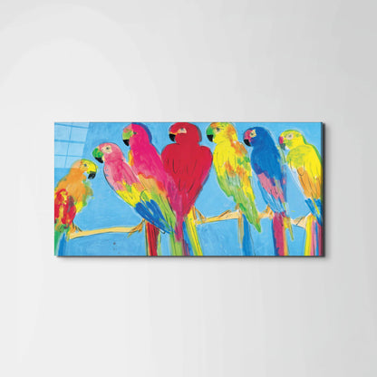 parrotsec20523-