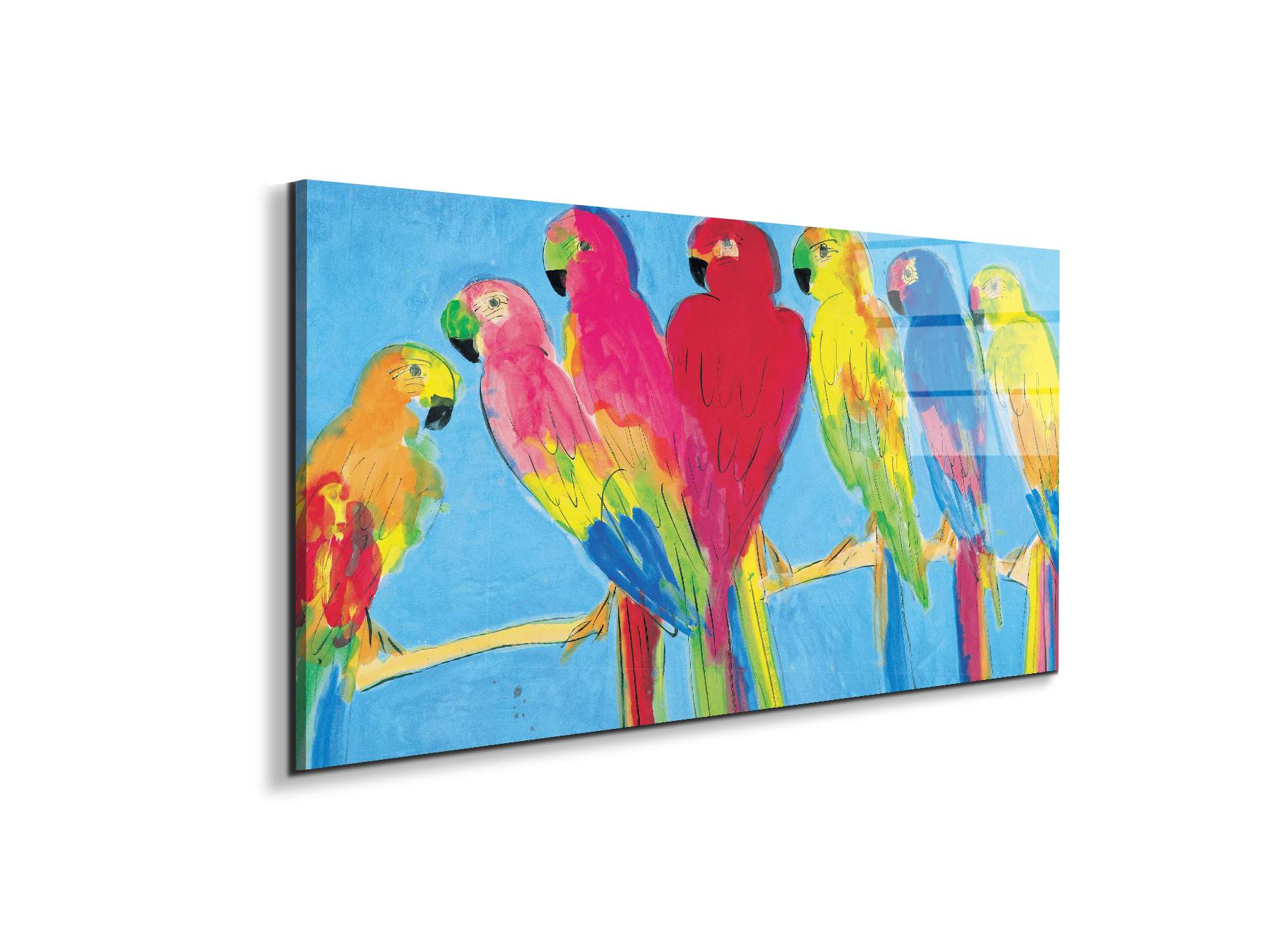 parrotsec20523-