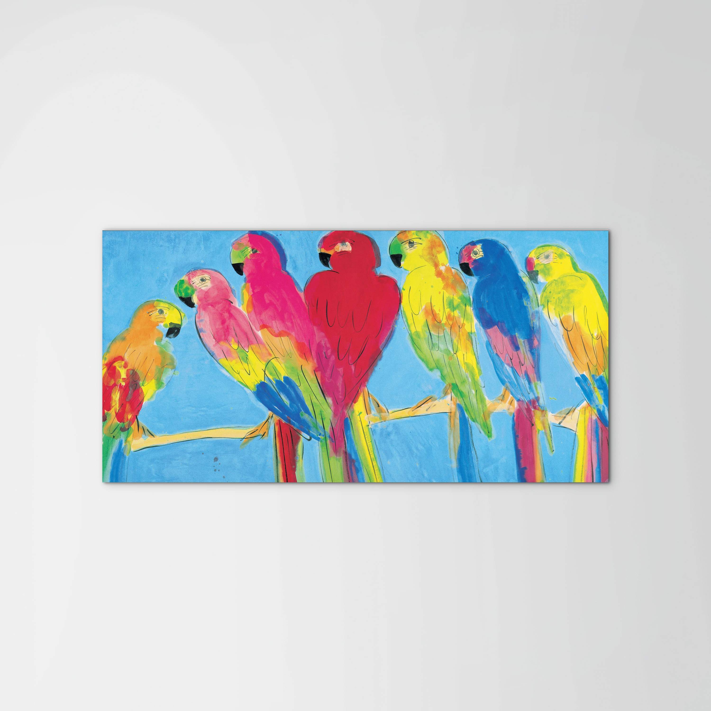 parrotsec20523-