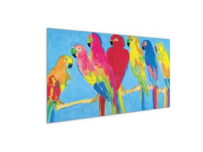 parrotsec20523-