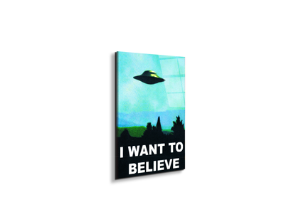 ufo-i-want-to-believeec20525-