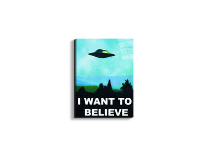 ufo-i-want-to-believeec20525-