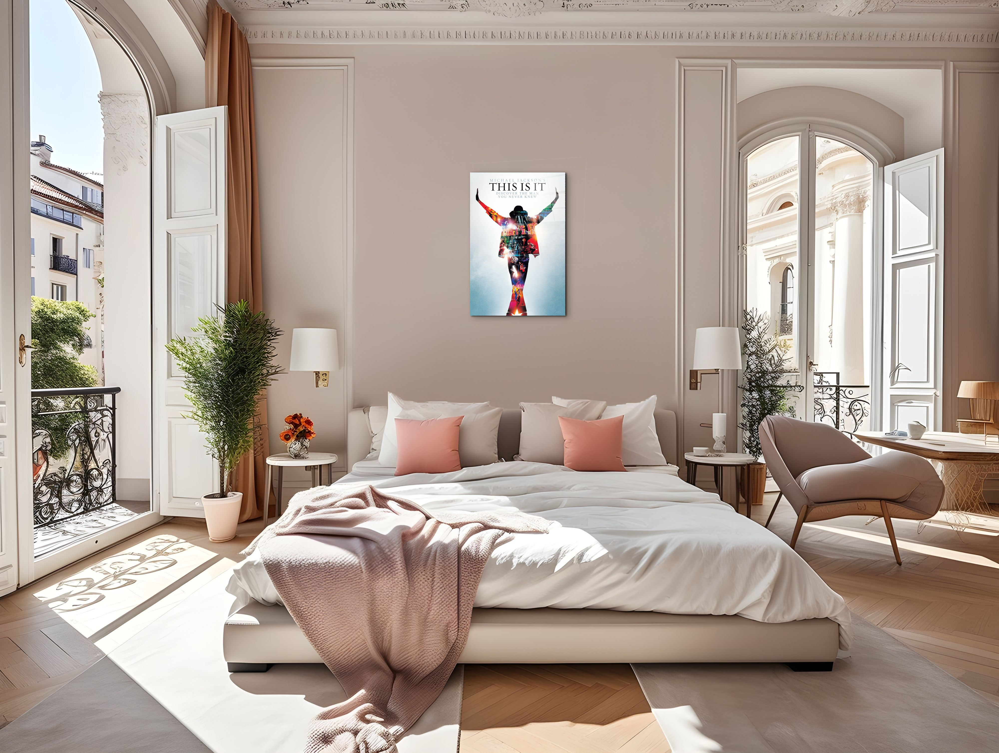 #materiale_CrystalArt/dimensioni_53x79,5