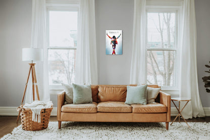 #materiale_CrystalArt/dimensioni_33,33x50