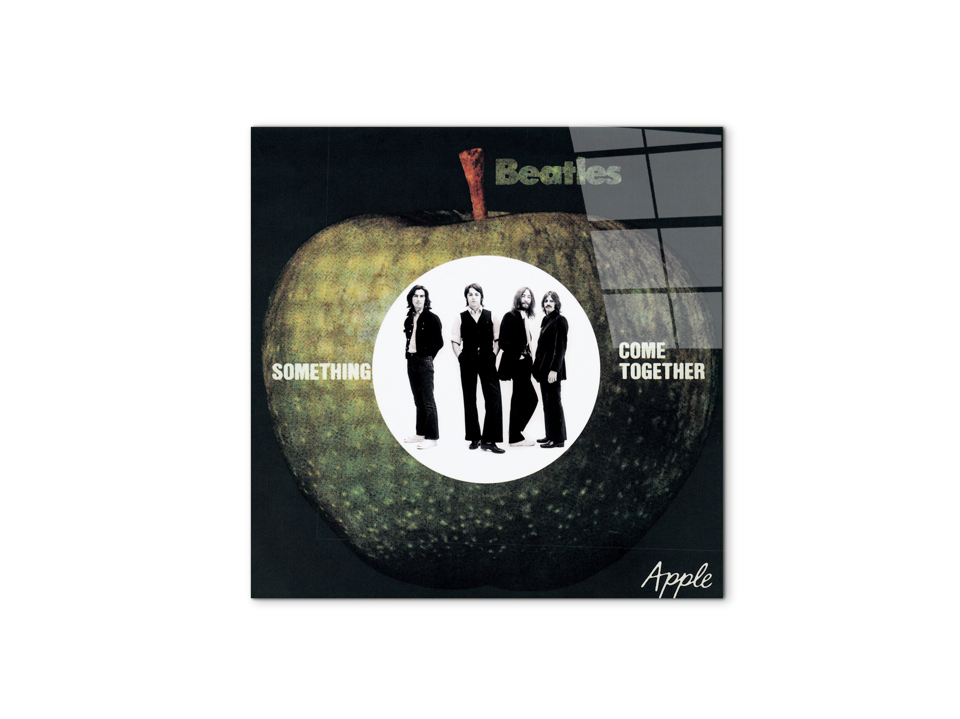homage-to-the-beatlesec20560-#materiale_CrystalArt/dimensioni_58x58