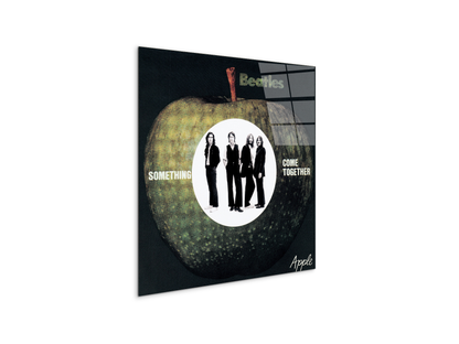 homage-to-the-beatlesec20560-#materiale_CrystalArt/dimensioni_58x58
