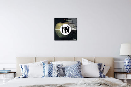 homage-to-the-beatlesec20560-#materiale_CrystalArt/dimensioni_58x58