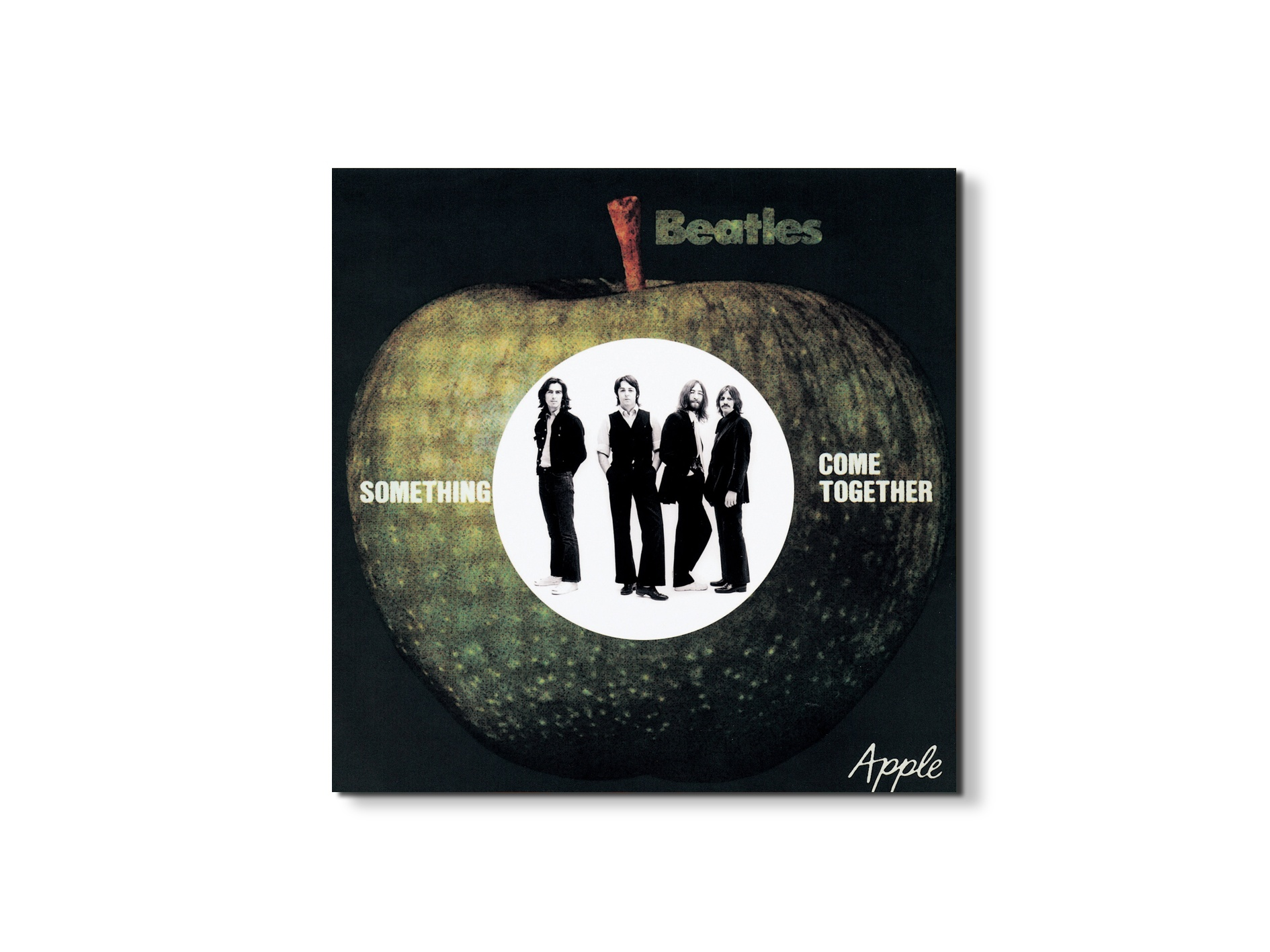 homage-to-the-beatlesec20560-#materiale_EarthArt/dimensioni_58x58