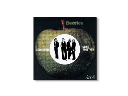 homage-to-the-beatlesec20560-#materiale_EarthArt/dimensioni_58x58