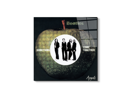 homage-to-the-beatlesec20560-#materiale_EarthArt Total Gloss/dimensioni_58x58