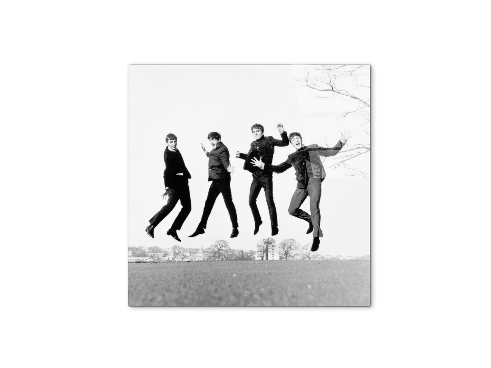 homage-to-the-beatles-breezyec20562-#materiale_CrystalArt/dimensioni_58x58