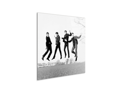 homage-to-the-beatles-breezyec20562-#materiale_CrystalArt/dimensioni_58x58