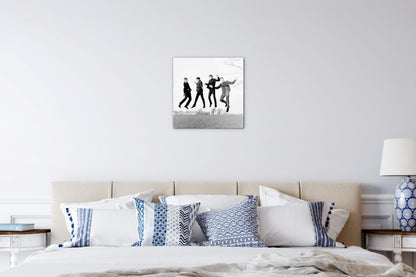 homage-to-the-beatles-breezyec20562-#materiale_CrystalArt/dimensioni_58x58