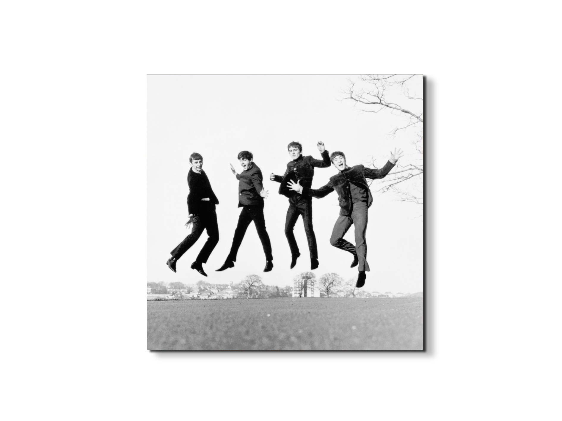 homage-to-the-beatles-breezyec20562-#materiale_EarthArt/dimensioni_58x58