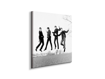 homage-to-the-beatles-breezyec20562-#materiale_EarthArt/dimensioni_58x58