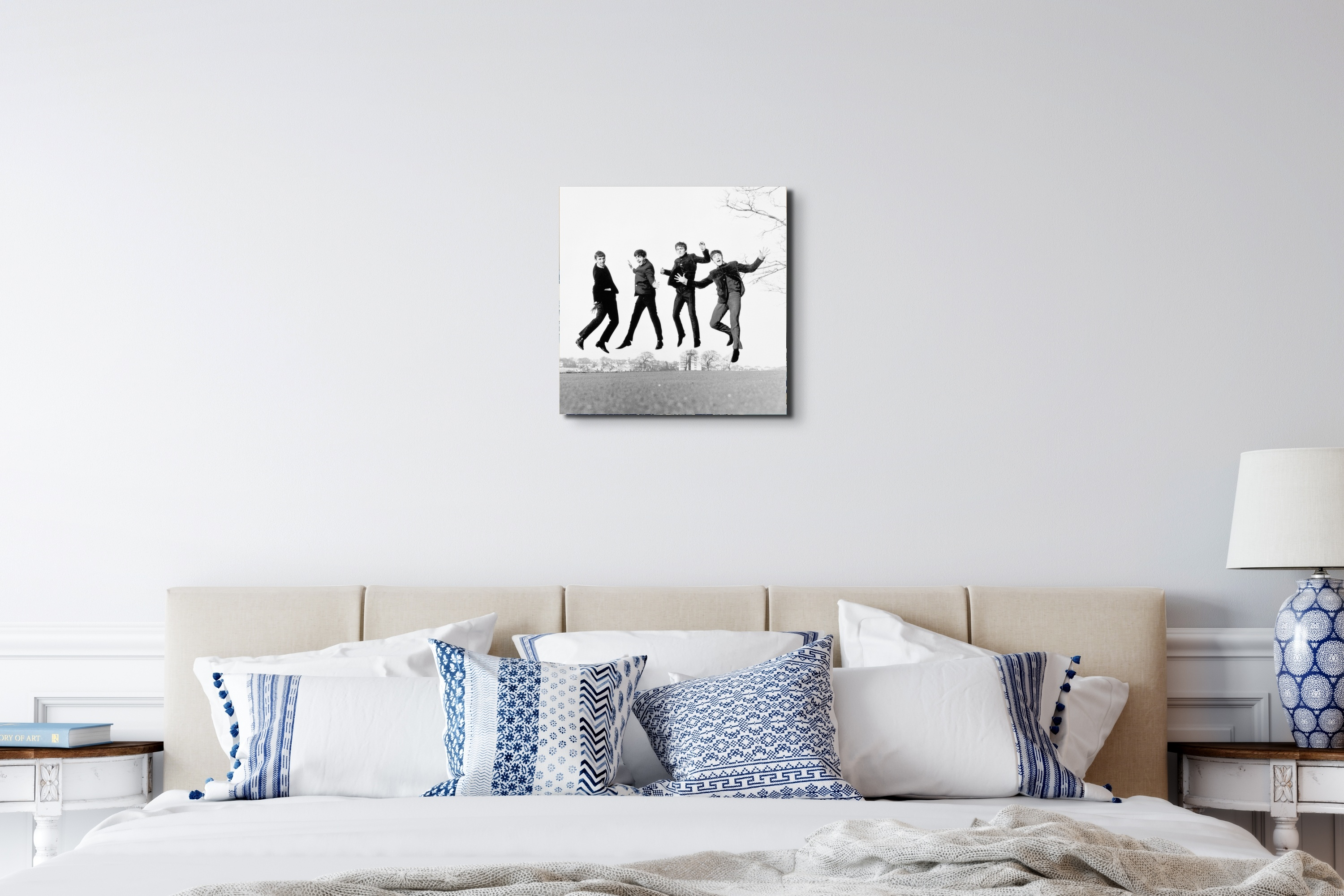 homage-to-the-beatles-breezyec20562-#materiale_EarthArt/dimensioni_58x58
