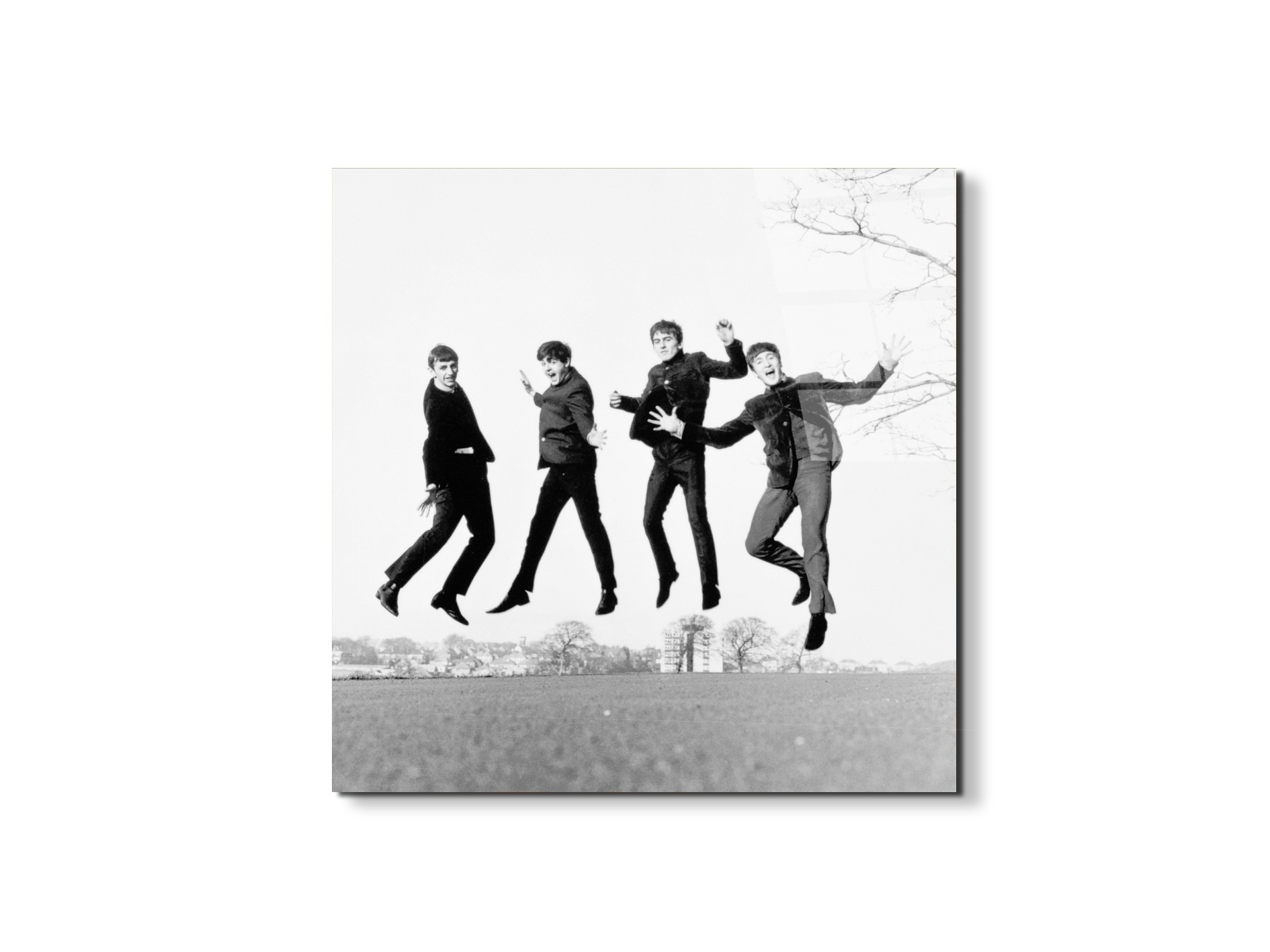 homage-to-the-beatles-breezyec20562-#materiale_EarthArt Total Gloss/dimensioni_58x58